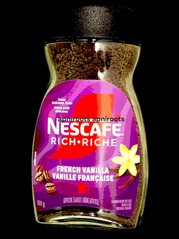 nescafe-french-vanilla-100gm