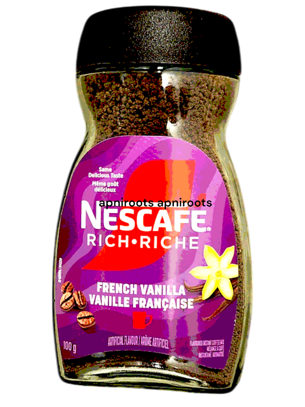 nescafe-french-vanilla-100gm