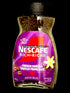 nescafe-french-vanilla-100gm