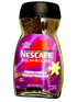 nescafe-french-vanilla-100gm