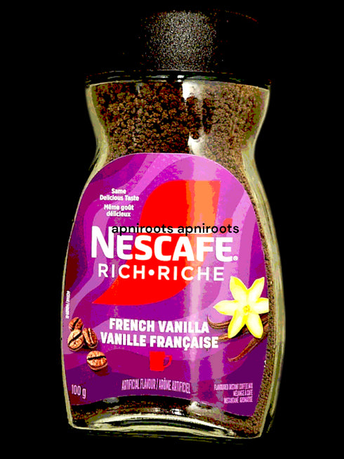 nescafe-french-vanilla-100gm-1
