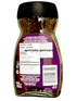 nescafe-french-vanilla-100gm