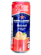 sanpellegrino-rossa-355ml