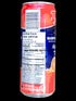 sanpellegrino-rossa-355ml
