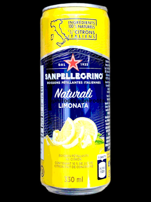 sanpellegrino-limonata-355ml
