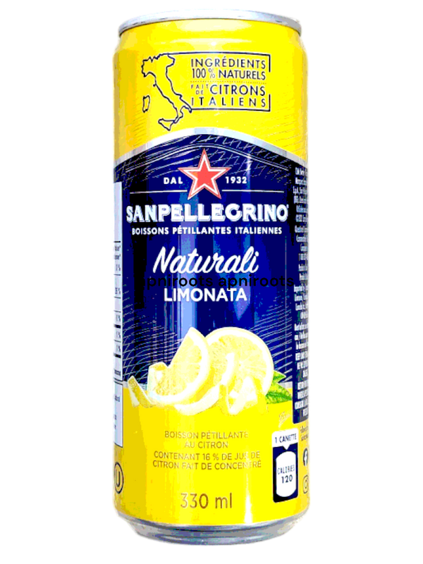 sanpellegrino-limonata-355ml