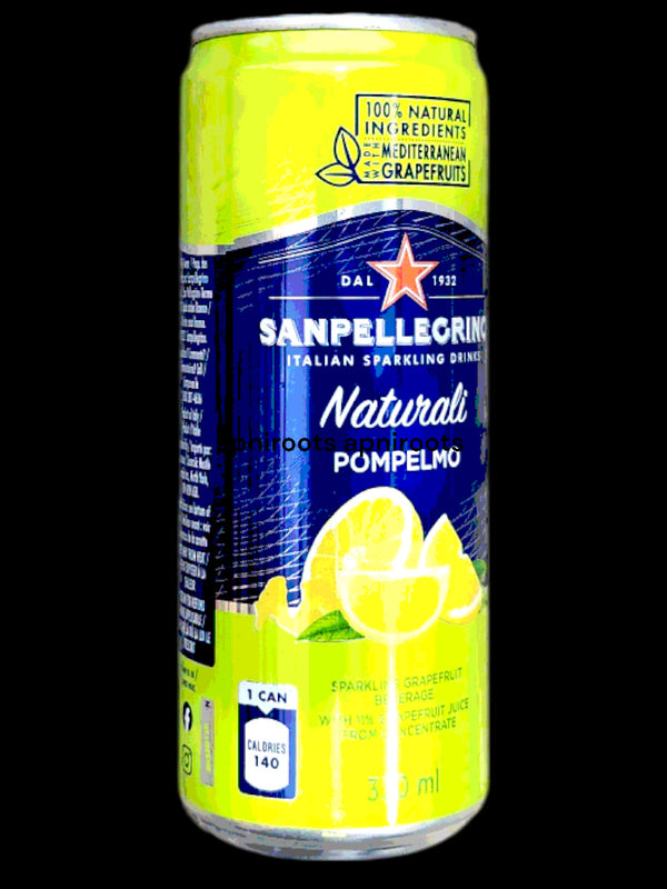 sanpellegrino-pompelmo-355ml