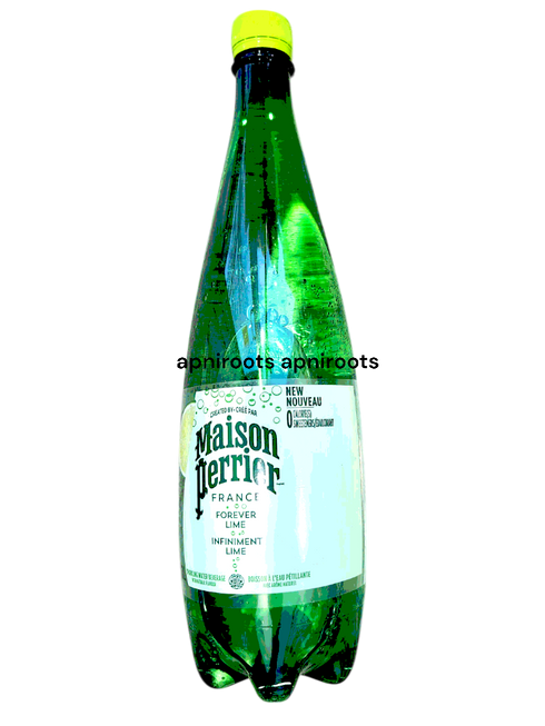 masion-perrier-1l