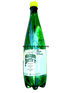 masion-perrier-1l
