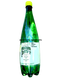 masion-perrier-1l