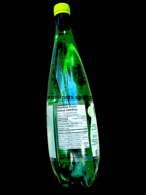 masion-perrier-1l