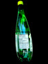 masion-perrier-1l