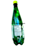 masion-perrier-1l