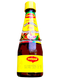 maggi-hot-and-sweet-340ml