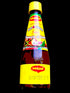 maggi-hot-and-sweet-340ml