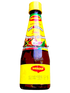 maggi-hot-and-sweet-340ml