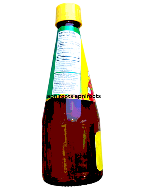 maggi-hot-and-sweet-340ml