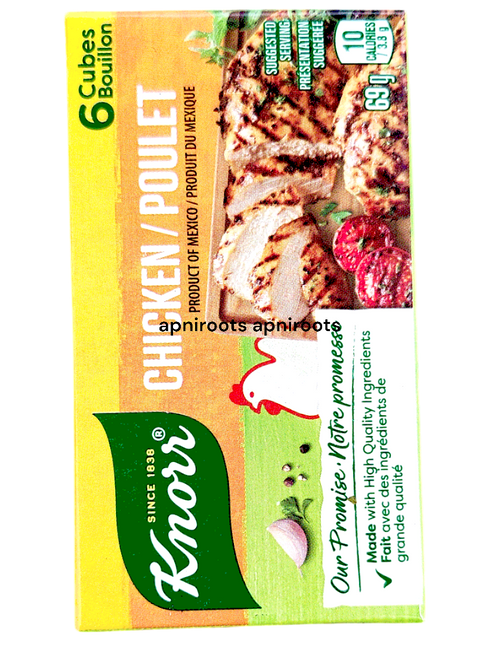 knorr-chicken-cubes-69g