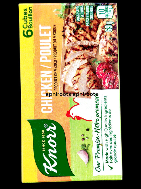 knorr-chicken-cubes-69g
