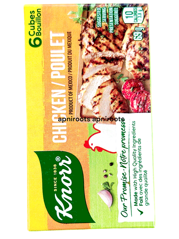 knorr-chicken-cubes-69g