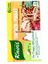 knorr-chicken-cubes-69g
