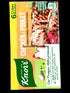 knorr-chicken-cubes-69g