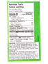 knorr-chicken-cubes-69g