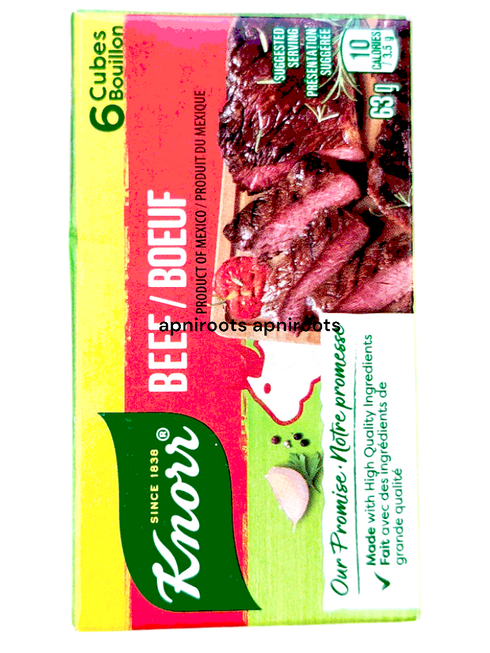 knorr-beef-cubes-63g