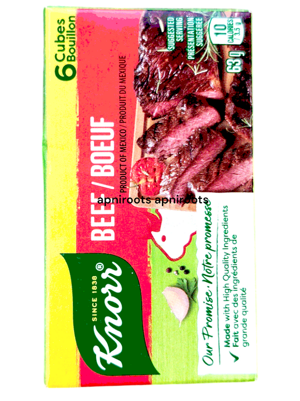 knorr-beef-cubes-63g