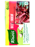 knorr-beef-cubes-63g