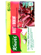 knorr-beef-cubes-63g