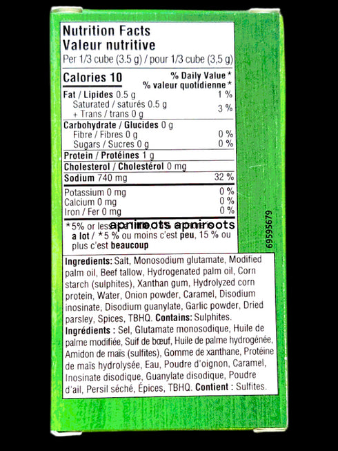 knorr-beef-cubes-63g