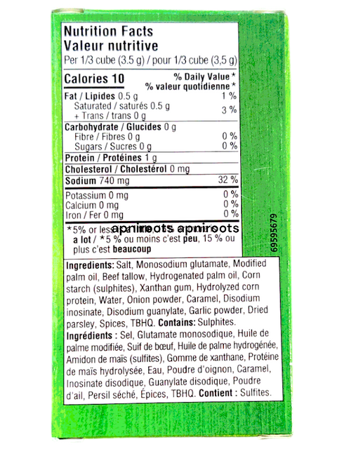 knorr-beef-cubes-63g