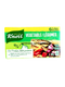 knorr-vegetable-cubes