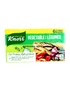 knorr-vegetable-cubes