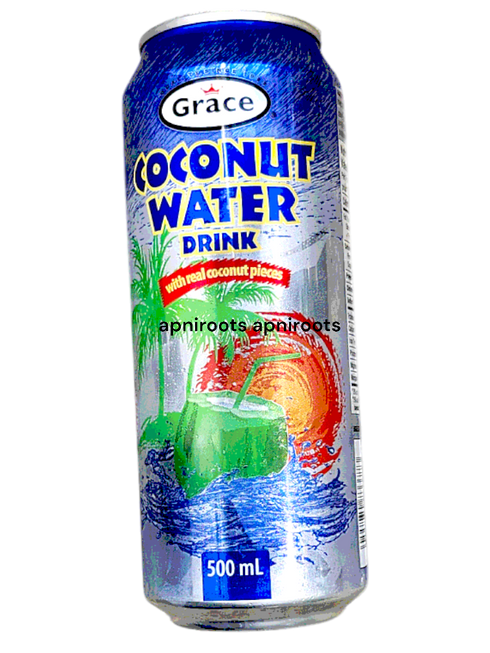 grace-coconut-water-500ml