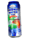 grace-coconut-water-500ml