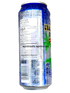 grace-coconut-water-500ml