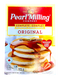 pearl-milling-original-905gm