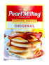 pearl-milling-original-905gm
