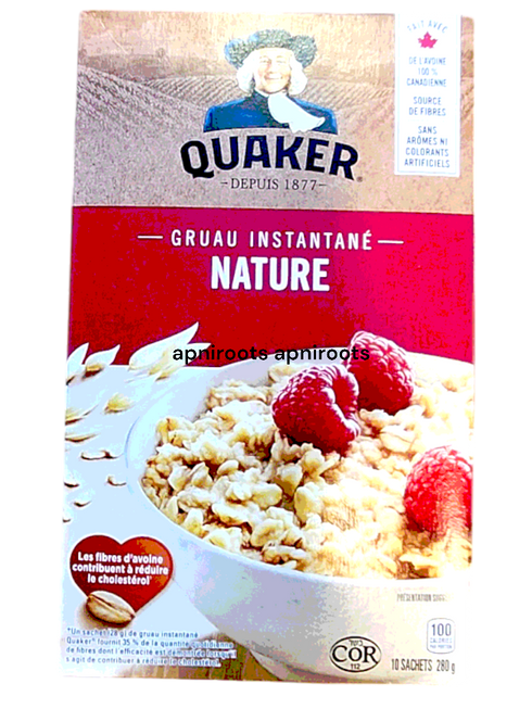 quaker-regular-oat-280gm