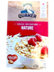 quaker-regular-oat-280gm