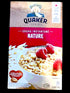 quaker-regular-oat-280gm