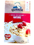 quaker-regular-oat-280gm