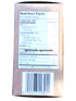 quaker-regular-oat-280gm