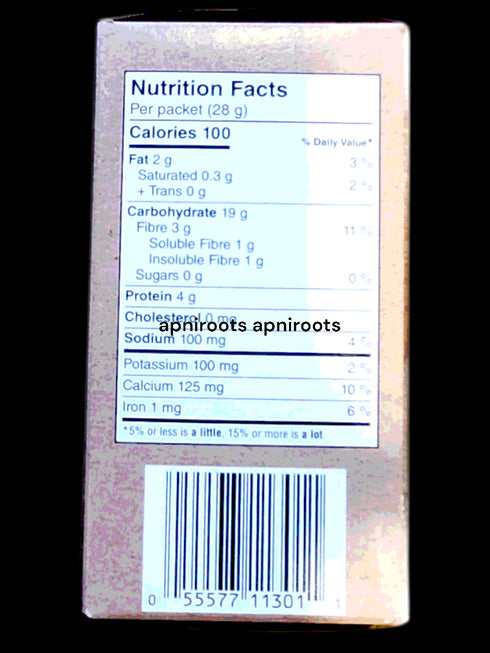 quaker-regular-oat-280gm