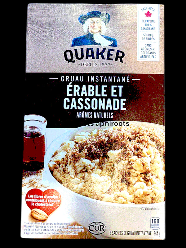 quaker-instant-oat-344gm