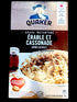 quaker-instant-oat-344gm