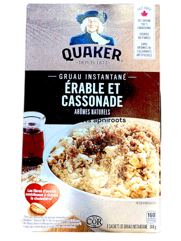 quaker-instant-oat-344gm