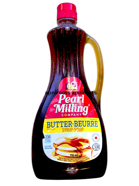 pearl-milling-syrup-710ml